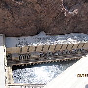 Picture 037